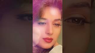 Bollywood Queen Madhuri Dixit Whatsapp Status Video #youtubeshortvideo