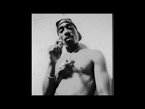 2Pac ft.Mya -"Fair Exchange"~ [HD/SURROUND]