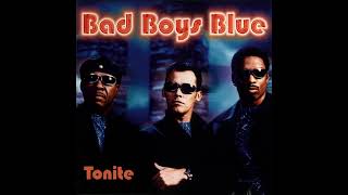 Bad Boys Blue - Waiting For Tonight
