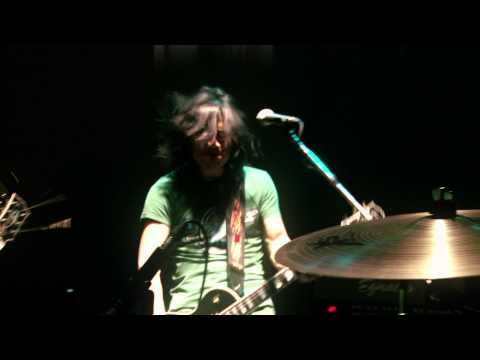 [온스테이지] 80. 해리빅버튼 - Fxxx You Very Much