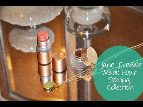 download lagu mp3 mp4 Jane Iredale Lip Fixation Craze, download lagu Jane Iredale Lip Fixation Craze gratis, unduh video klip Jane Iredale Lip Fixation Craze