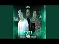 Senta Fada (Remix) Senta Fada (Remix)