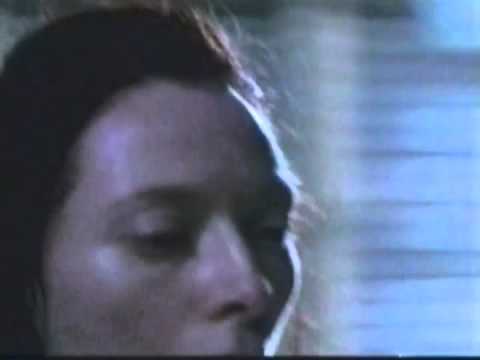 Female Perversions (1997) Official Trailer