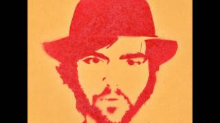 Shakey Graves - War Horn