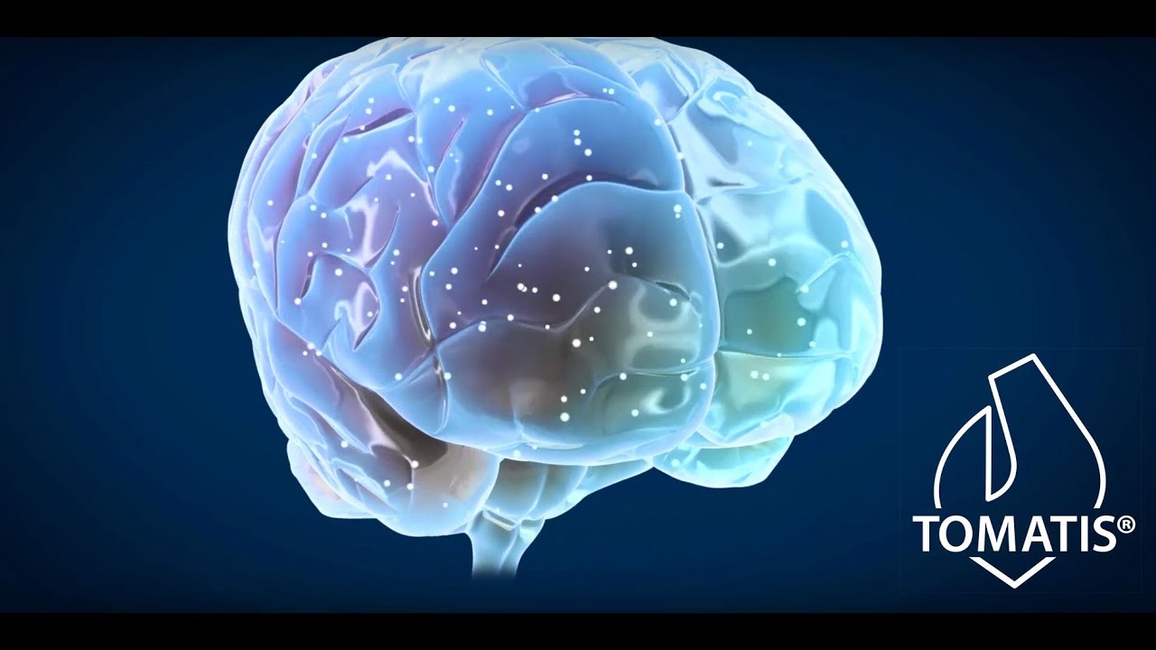 Doris Anahí Hinojosa Gonzalez-7