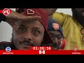 Brighton 2-1 Arsenal | Watch Along Clips