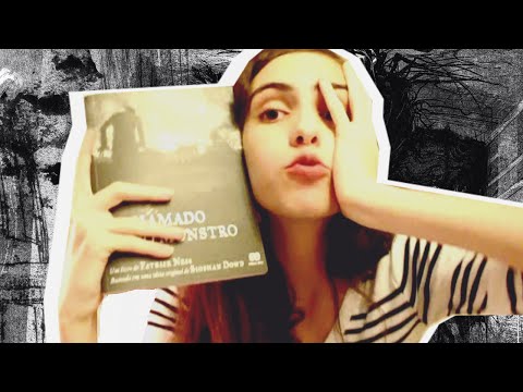 video thumnail