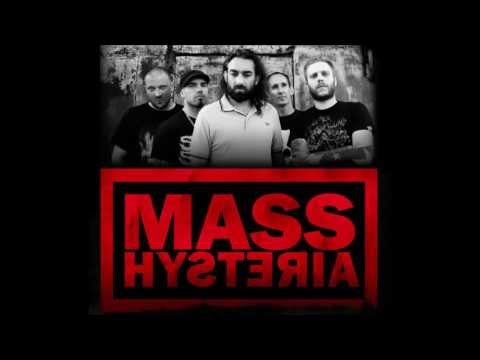 Mass Hysteria  Mass Hysteria Full Album