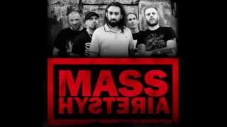 Mass Hysteria  Mass Hysteria Full Album