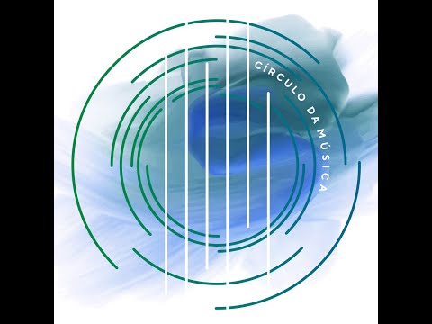 André M. Santos & Samuel Quedas - Dez réis de esperança