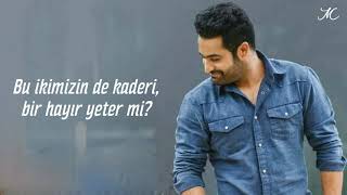 Anaganaganaga||Armaan Malik Türkçe Altyazılı