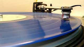 Further - Correatown