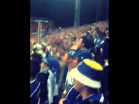 Atomci  (Created with @Magisto)