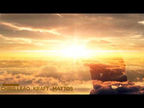 Chris Leão, KRAFT feat. Mattos - Keep Running (Lyric video)