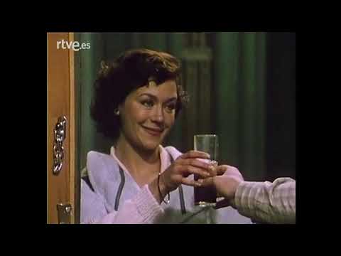 Turno de oficio： Capítulo 12   Juguetes bajo la lluvia ｜ RTVE Archivo Serie española