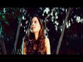 Marudhaani Whatsapp Status Part 2 Sakkarakatti Jnrthan Edits HD