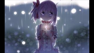 Nightcore - All the Kings Men