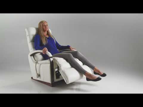 How to operate your La Z Boy Rocker Recliner