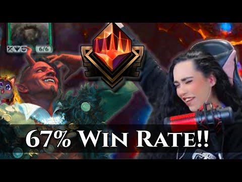 ROAD TO MYTHIC w/ Sultai Control | New Tibalt is INSANE! | Kaldheim Standard