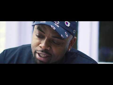 Jiwelo - Before I met you (Official Music Video) | Prod. By Capsound | Shot by DiverCityRecord