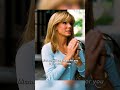 The Blind Side:what if he never comes back