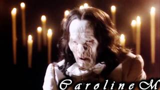 PDR collab #5 audition entry- part # 10 video