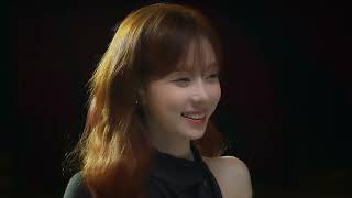 [aespa: WORLD TOUR in cinemas] '지젤' 선공개 클립