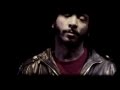 THE COUP - The Magic Clap (FD not 'acoustic' session)
