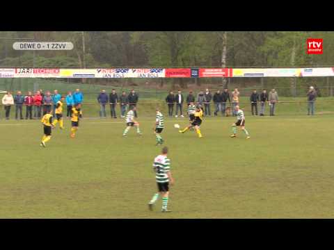 Onze Club van 26 april