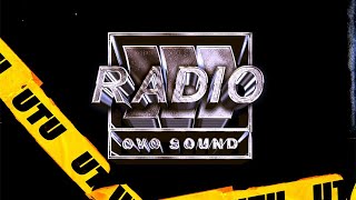 TRIPSIXX - Trap Cudi