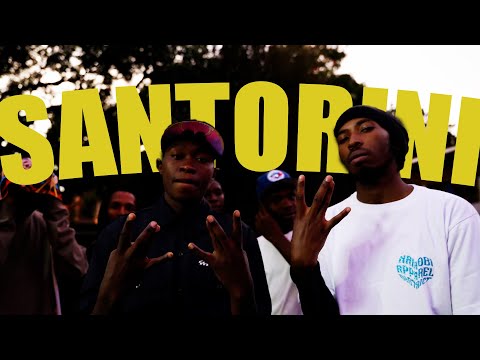 Video thumbnail Ke_jcJittIE