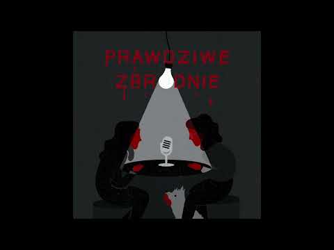 #216: Śmiertelne zatrucie Mary i eksplozja samochodu Bensonów