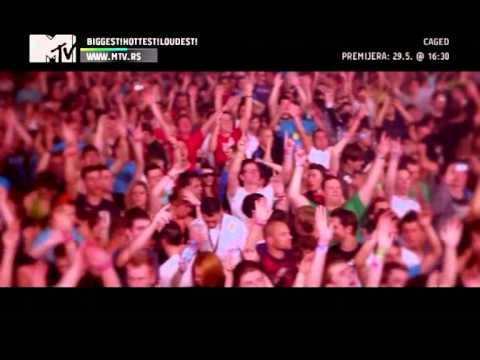 BALTEK - PARTY VOICE