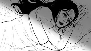 Hamilton Animatic | It&#39;s Quiet Uptown