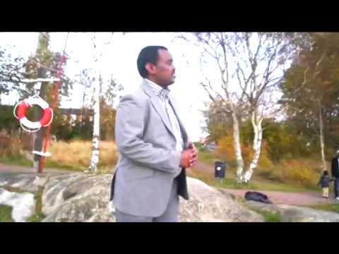 Hees Leeylaa Fanaan Xasan Wado