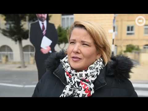 Repubblika reiterates calls for Owen Bonnici's resignation