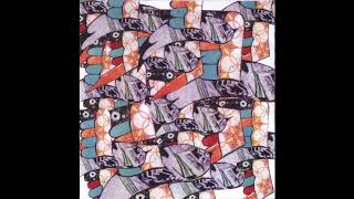 Love Like... Electrocution - This Night Creeps Split - 2004 (Full Album)