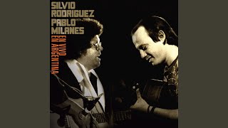 Oleo de Mujer Con Sombrero (En Vivo)