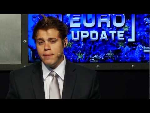 NASL Season 3 - Euro Update with Rotterdam - Episode 3