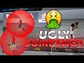 I FOUND A JUMPSHOT THAT DOESN T JUMP On NBA 2K20 FEET NEVER LEAVE THE GROUND Best Jumpshot On 2k20