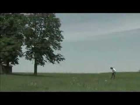 Treasure Hunting America EP113 Part2