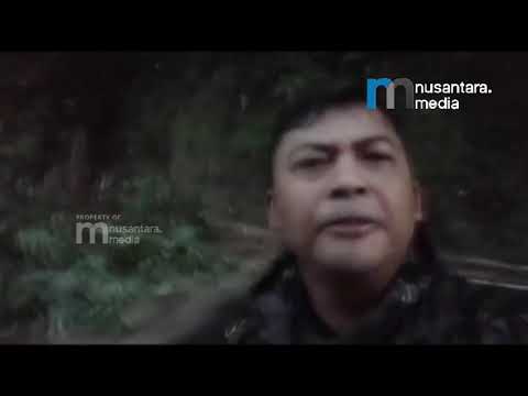 Longsor Cadas Pangeran Sumedang 8 April 2026: Akses Bandung-Sumedang Tertutup Total