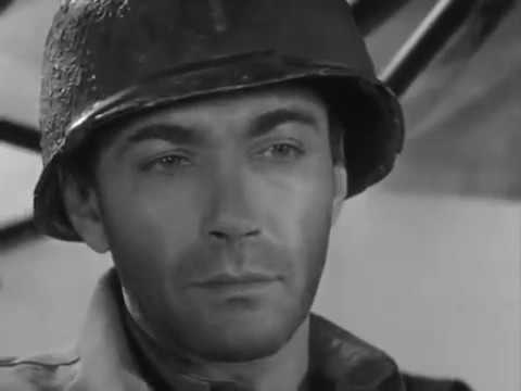 Combat! S04E24   The Flying Machine