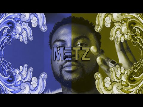 [TYPE BEAT] Damso X Booba X Médine | 🙏 "METZ" 🙏 | FREE 2019 | Instru Cloud Mélancolique Lourde