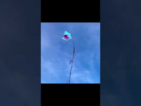 #pipão #relo #pipa #pipasbrasil #pipassp #xepa #xepeiros #cerol #cerolpassado