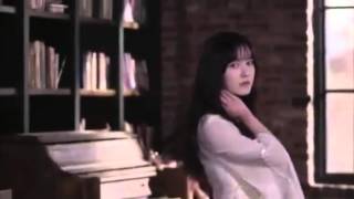 Download lagu Blood - 블러드 Ku Hye Sun (구혜선) Jin Ji Hee ( 지진희) Ahn Jae Hyun (안재현) Teaser 4 mp3