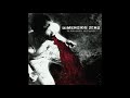 Dimension Zero - Deny