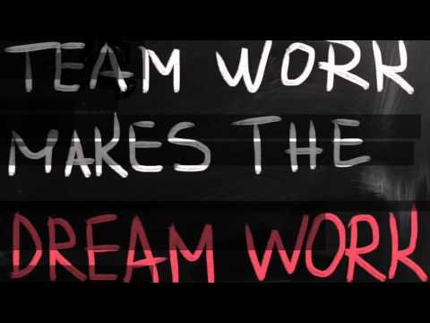 #5 SPEF Stamford Superman