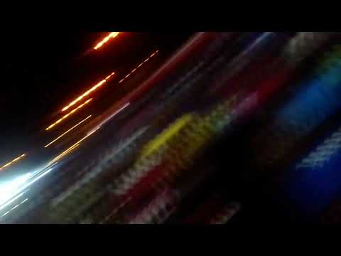 Quando o assunto é Tchianda com Lemba Kuduro😂😂😆😄❤️❤️❤️