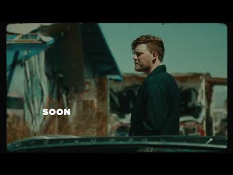 Thumbnail for Without You video